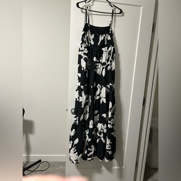 Nine West Sundress - Picture 2 of 3